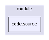 .cmr/module/code.source/