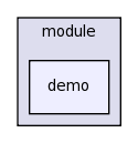 .cmr/module/demo/