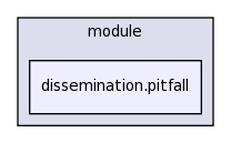 .cmr/module/dissemination.pitfall/