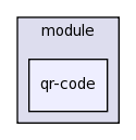 .cmr/module/qr-code/